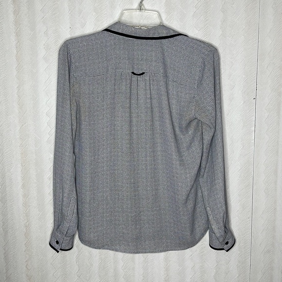 ❤️ 🆕 LOFT Top Size XSP - Picture 3 of 4